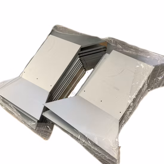 Pressofusione ad alta precisione con lavorazione CNC personalizzata in lega di alluminio per ricambi auto